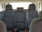 2017 Volkswagen Tiguan S for Sale in Hillsborough, NJ - Side