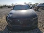 2024 Honda Accord Hybrid Sport-L de vânzare în Columbus, OH - Front End