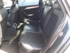 2015 AUDI A4 S LINE for sale at Copart WESTBURY