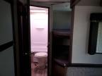 2019 DUTCHMAN HIDEOUT for sale at Copart AB - CALGARY