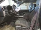 2017 Chevrolet Silverado K1500 Lt იყიდება Greenwell Springs-ში, LA - Front End