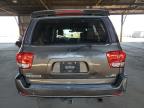 Phoenix, AZ에서 판매 중인 2006 Toyota Sequoia Sr5 - Normal Wear