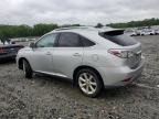 2011 Lexus Rx 350 за продажба в Byron, GA - Front End