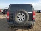 Chicago Heights, IL에서 판매 중인 2007 Hummer H3  - Front End