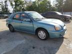 2004 Subaru Impreza Ts 2.5L იყიდება Ocala-ში, FL - All Over