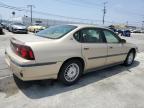 2000 Chevrolet Impala  იყიდება Sun Valley-ში, CA - Minor Dent/Scratches