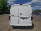 2017 Nissan Nv200 2.5S en Venta en Laurel, MD - Front End