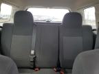 2011 Jeep Patriot Sport zu verkaufen in Cicero, IN - Rear End