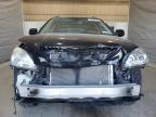 Candia, NH에서 판매 중인 2008 Lexus Rx 350 - Front End
