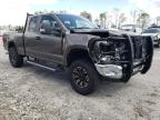 2020 Ford F250 Super Duty zu verkaufen in Spartanburg, SC - Front End