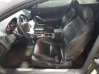 2007 Pontiac G6 Gt na sprzedaż w Ham Lake, MN - Undercarriage