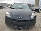 2013 Mazda 5  for Sale in Wayland, MI - Front End