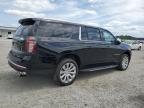 2024 Chevrolet Suburban K1500 Premier იყიდება Lumberton-ში, NC - Rear End