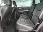 2017 Gmc Acadia Denali for Sale in Woodhaven, MI - Rollover