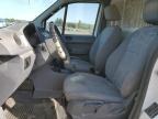 2011 Ford Transit Connect Xl for Sale in Vallejo, CA - Front End