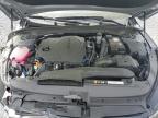 2025 Kia K5 Gt Line for Sale in Cartersville, GA - Front End