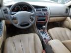 2003 Mitsubishi Diamante Ls იყიდება Newton-ში, AL - Front End