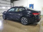 2025 Nissan Sentra Sv for Sale in Blaine, MN - Front End