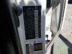 2019 Toyota Camry L en Venta en Spartanburg, SC - All Over