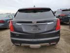 2017 Cadillac Xt5 Platinum for Sale in Elgin, IL - Front End