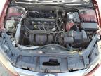 2010 Ford Fusion Sel на продаже в Hampton, VA - Front End