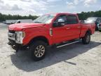 2018 Ford F250 Super Duty للبيع في Spartanburg، SC - Front End