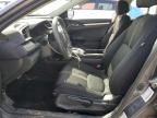 2018 Honda Civic Lx продається в Ottawa, ON - Front End