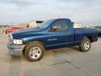 2002 Dodge Ram 1500  na sprzedaż w Grand Prairie, TX - Minor Dent/Scratches