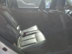 2014 Nissan Rogue S na sprzedaż w Ocala, FL - All Over