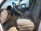2005 Ford Explorer Xls за продажба в Jacksonville, FL - Minor Dent/Scratches