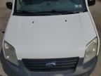 2012 Ford Transit Connect Xl en Venta en Ellwood City, PA - Rear End