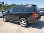 2008 Chevrolet Tahoe C1500 للبيع في Greenwell Springs، LA - Water/Flood