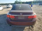 2014 Honda Accord Sport   en Venta en Harleyville, SC - Front End