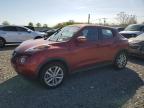 Hillsborough, NJ에서 판매 중인 2017 Nissan Juke S - Minor Dent/Scratches