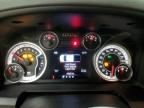 2016 Ram 1500 Slt იყიდება Davison-ში, MI - Front End
