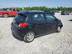 2015 Mitsubishi Mirage Es للبيع في Montgomery، AL - Front End