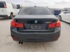 2014 Bmw 328 I for Sale in Haslet, TX - Hail