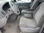 2010 Toyota Sienna Ce zu verkaufen in Magna, UT - Mechanical