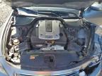 2011 Infiniti G37  for Sale in Portland, OR - Front End