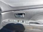2014 MITSUBISHI ASX 4 DI-D for sale at Copart SANDY