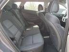 2018 Hyundai Tucson Sel for Sale in Indianapolis, IN - Front End