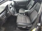 2016 Toyota Corolla L en Venta en Louisville, KY - Hail
