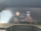 2025 Jeep Grand Cherokee Laredo for Sale in Phoenix, AZ - Front End