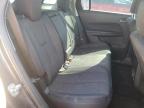 2014 Gmc Terrain Sle for Sale in Ellwood City, PA - Minor Dent/Scratches