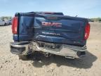 2021 Gmc Sierra K1500 Slt იყიდება Fredericksburg-ში, VA - Rear End