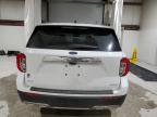 Leroy, NY에서 판매 중인 2021 Ford Explorer Xlt - Front End