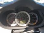2009 Toyota Rav4  na sprzedaż w Anderson, CA - Front End