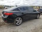 2014 Acura Ilx 20 Tech for Sale in Indianapolis, IN - Side