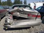 1998 Toyota Camry Ce de vânzare în Graham, WA - Rear End