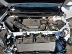 2023 Gmc Acadia Sle for Sale in Denver, CO - All Over